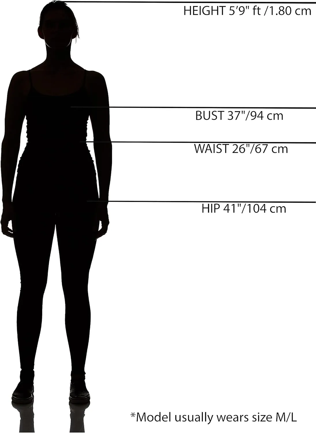 HUE Ultra Skimmer With Wide Waistband Sockshosiery