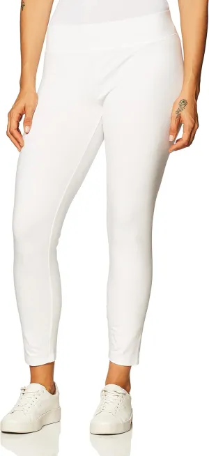 HUE Ultra Skimmer With Wide Waistband Sockshosiery