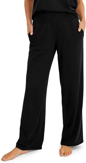 Jockey Women's Loungewear Soft Touch Luxe Pant