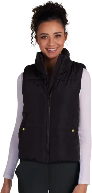 KOI | SmileyWorld Delighted Women's Vest
