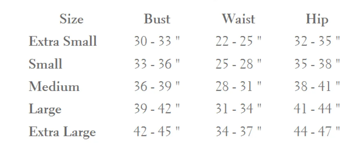 Love Tree High Neck Puffer Vest