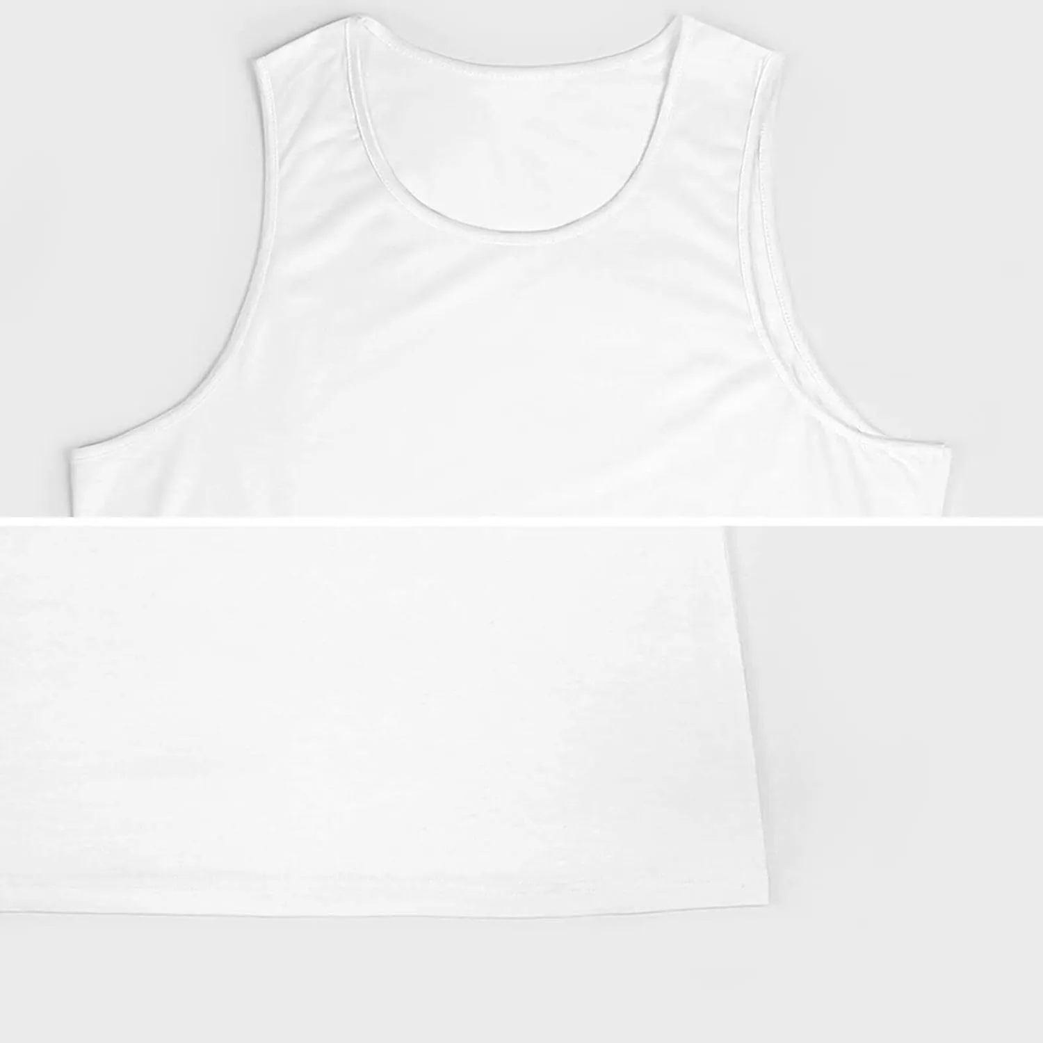 MARSVOVO Graphic Tank Tops for Men Summer 2024 Vintage Graffiti Casual Breathable Quick-Dry Muscle Soft Underwear