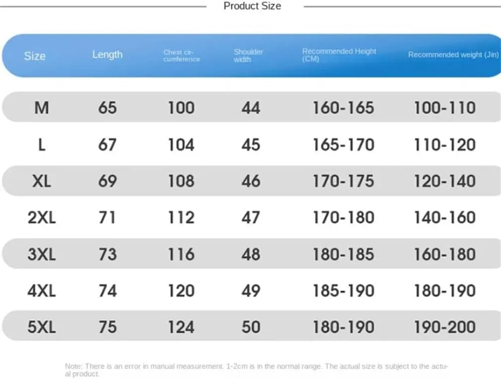 Men's Ice Silk Short Sleeve Polo Shirt Quick-Dry Summer T-Shirt for Middle-Aged Men Breathable Casual Tops