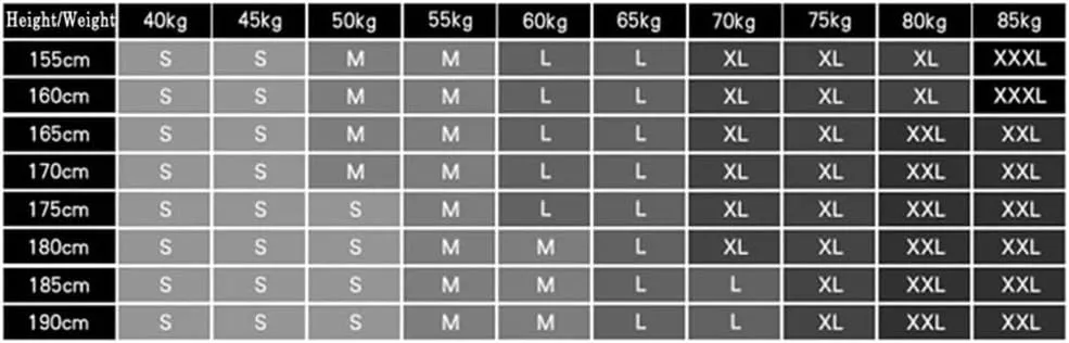 Men's Ice Silk T-Shirt - Breathable Summer Top, Quick Dry Short Sleeve Trainer Shirt with Slim Fit