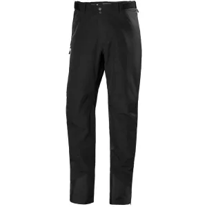 Men's Odin 9 Worlds Infinity 3L Shell Pants