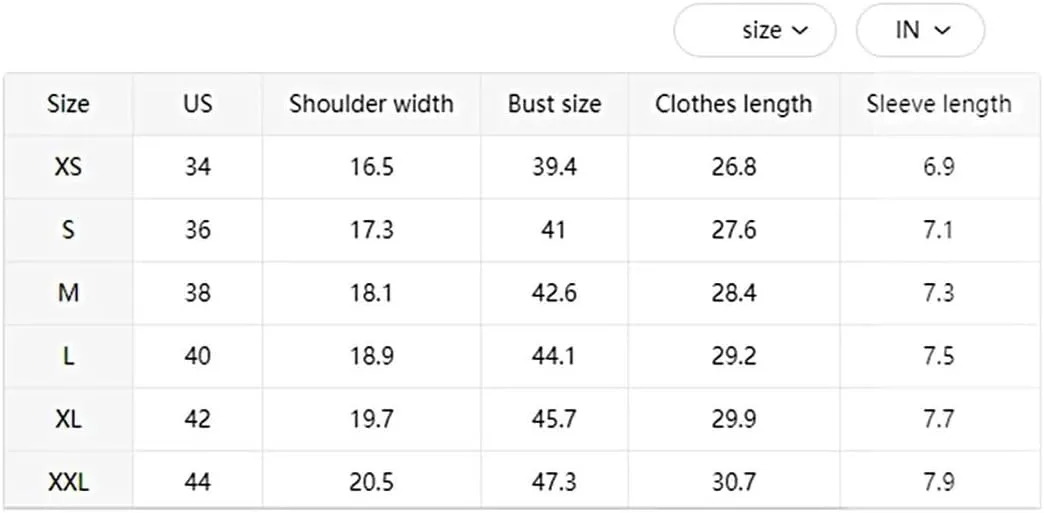 Men's Round Neck T-Shirt 3Pcs Navy Blue Lightweight Quick Dry Breathable Shirt for Fitness Gym Running