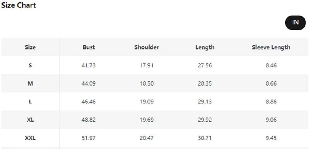 Men's Summer Quick Dry Polos Shirt Short Sleeved Lapel Fake Pocket T-Shirt Business Casual Breathable Tops
