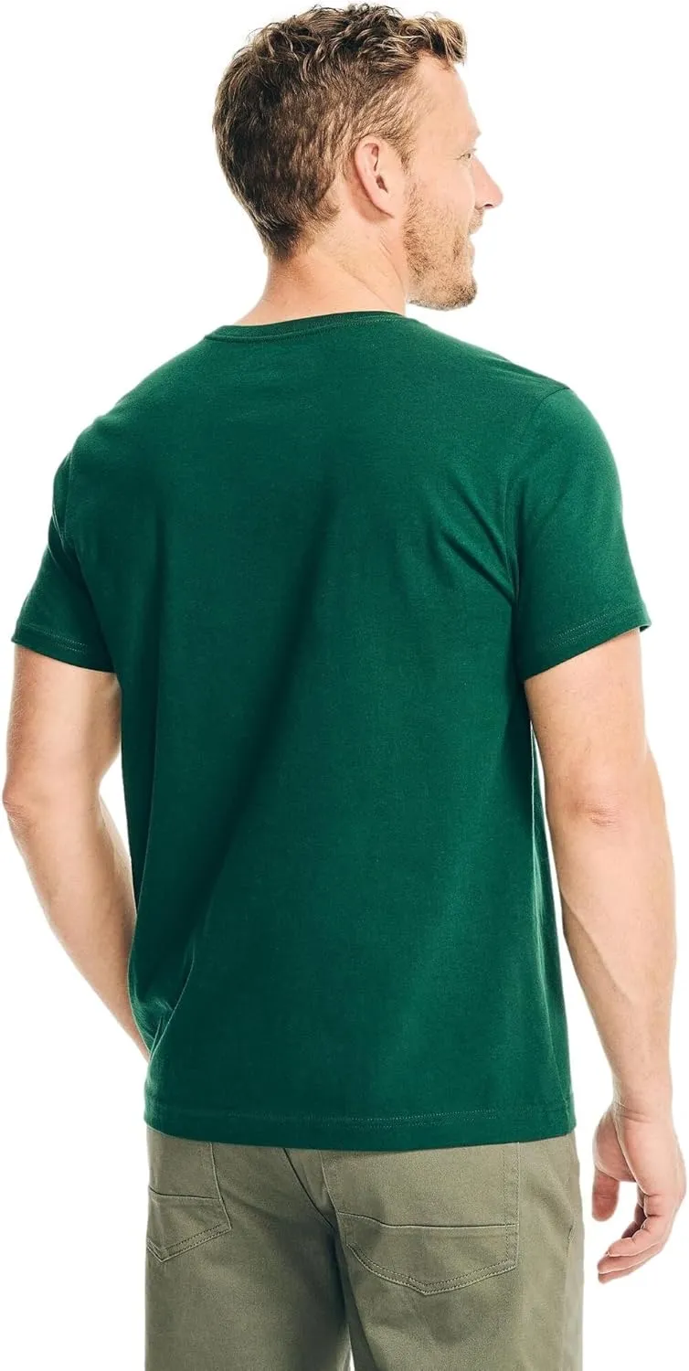Nautica Men's J-Class T-Shirt