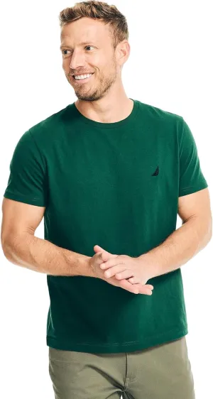 Nautica Men's J-Class T-Shirt