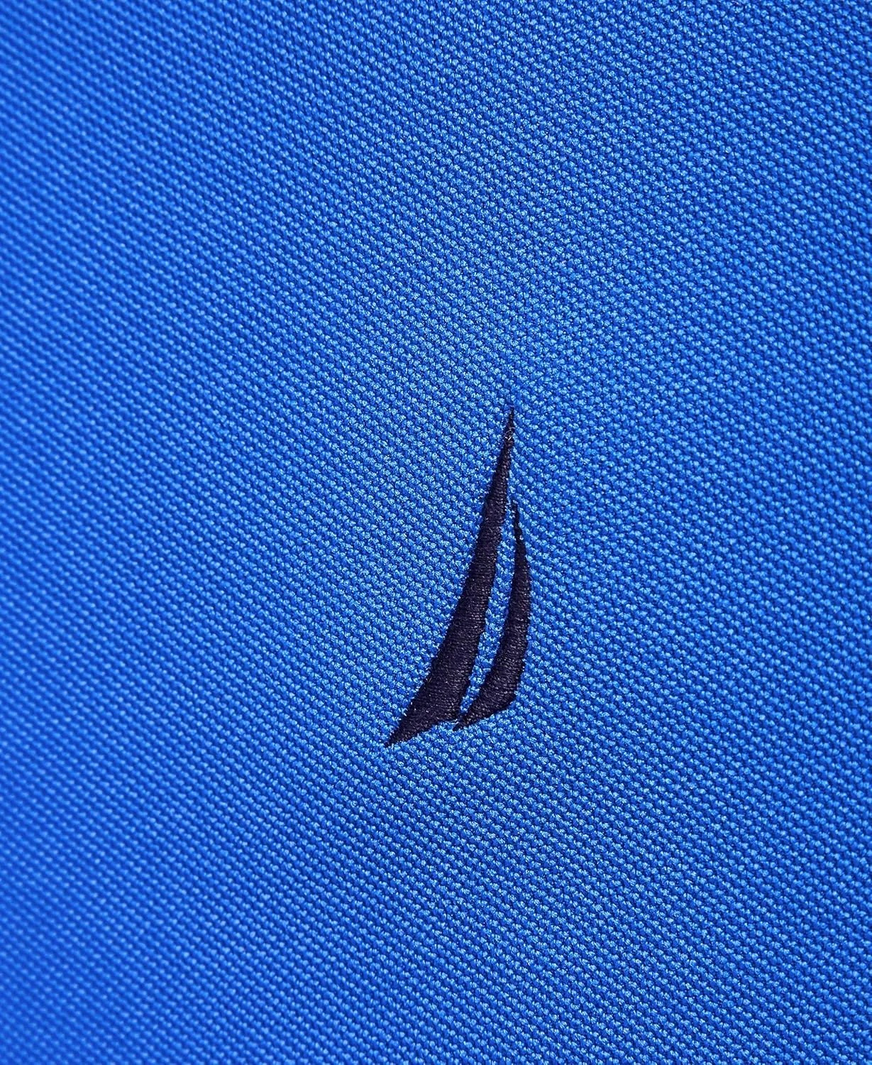 Nautica Men's Navtech Tee
