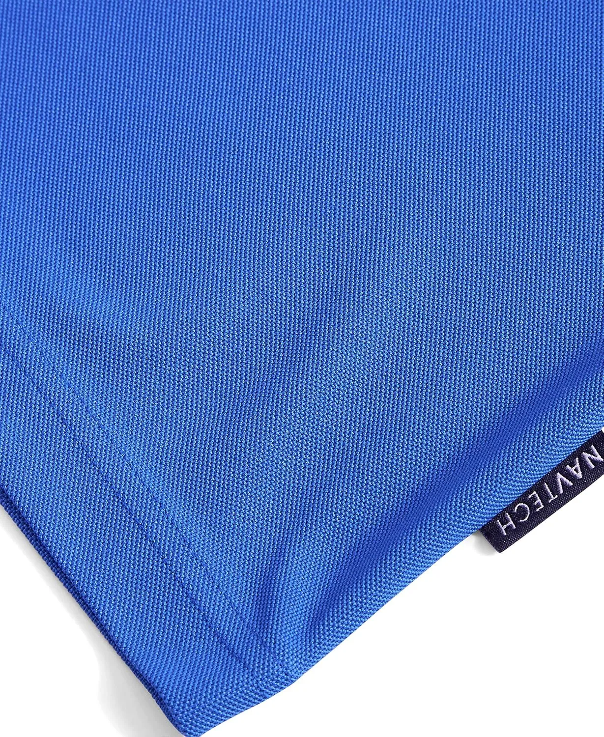 Nautica Men's Navtech Tee