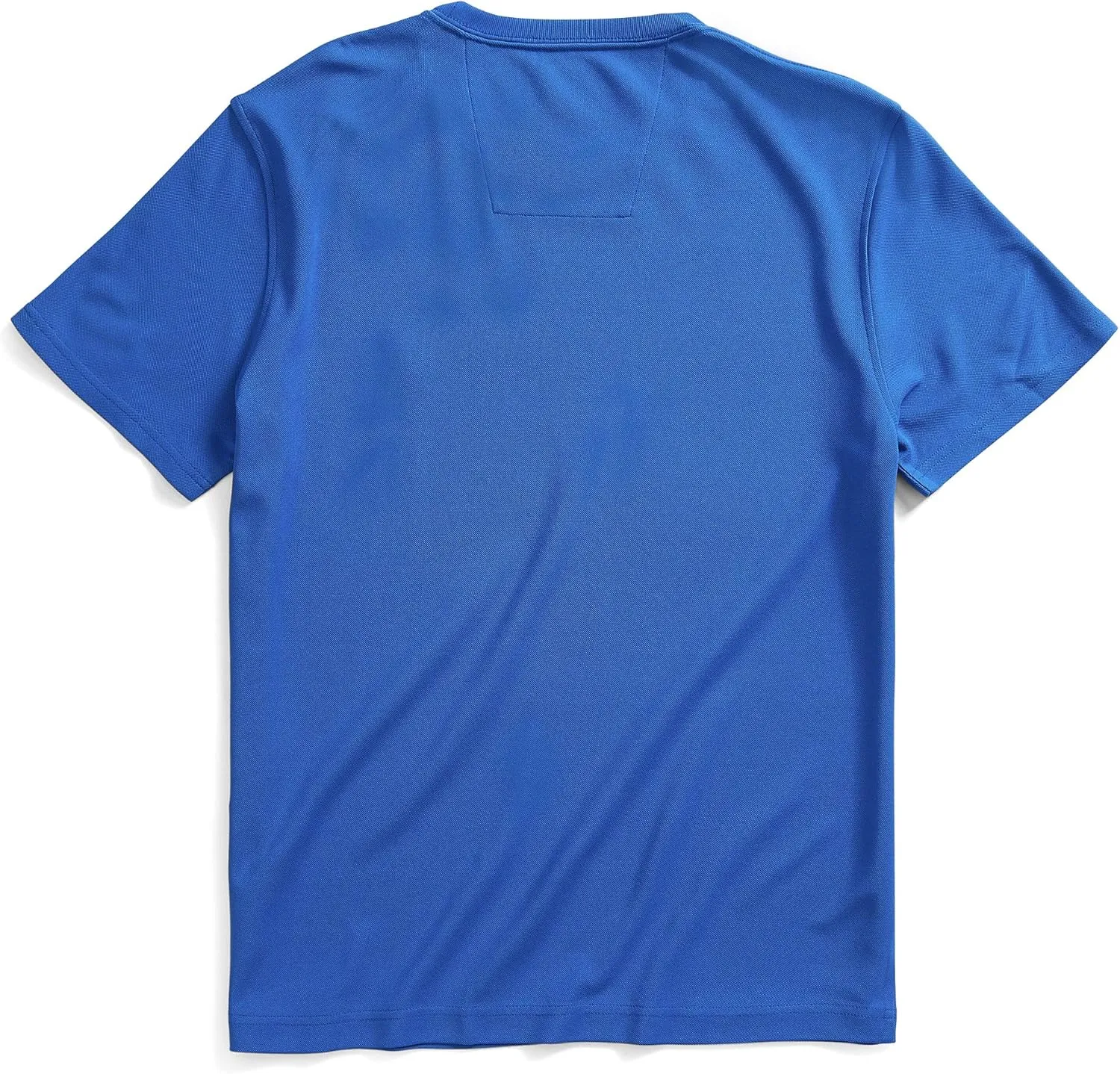 Nautica Men's Navtech Tee