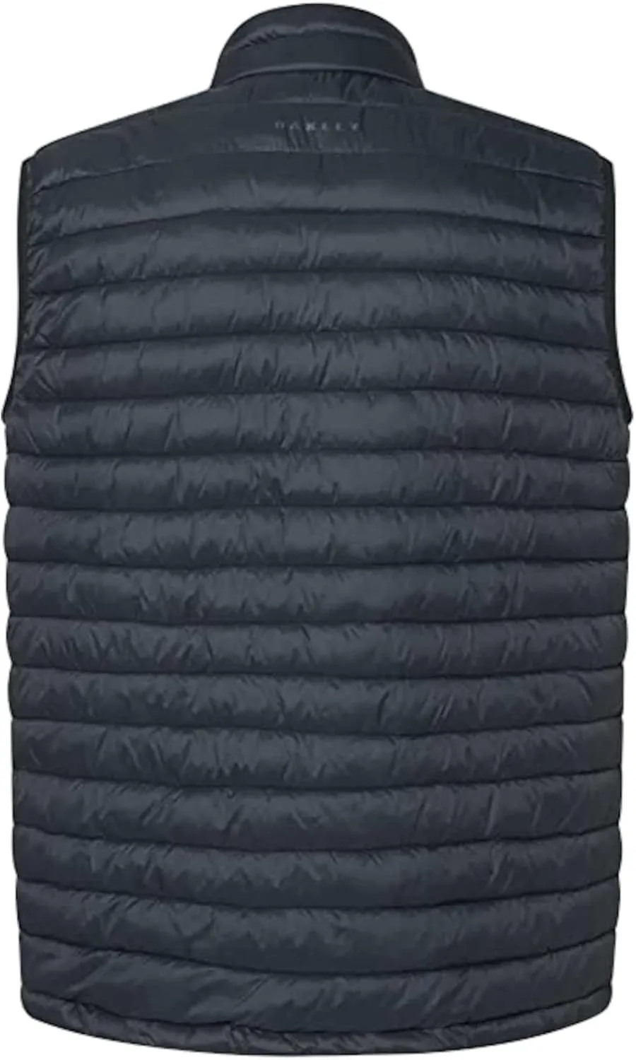 Oakley Men's Omni Thermal Vest