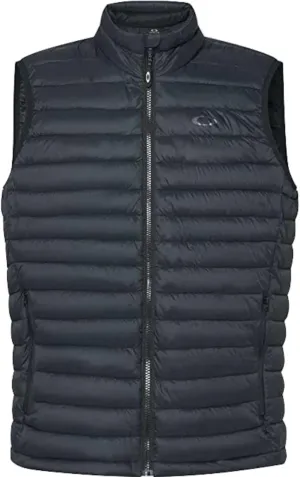 Oakley Men's Omni Thermal Vest