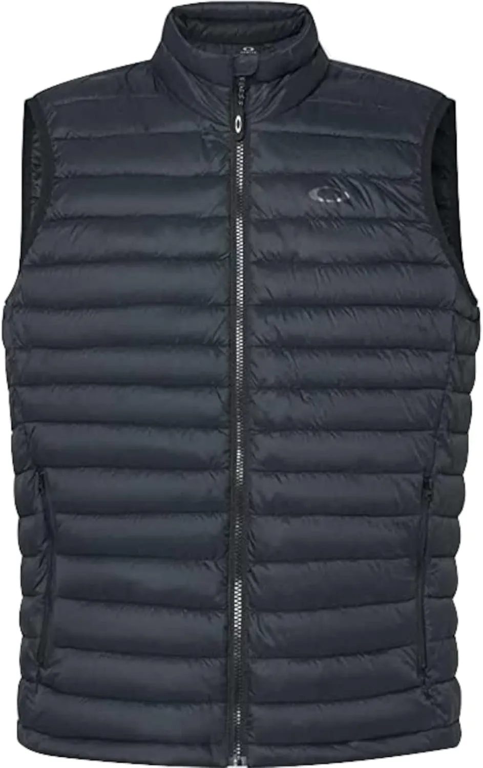 Oakley Men's Omni Thermal Vest