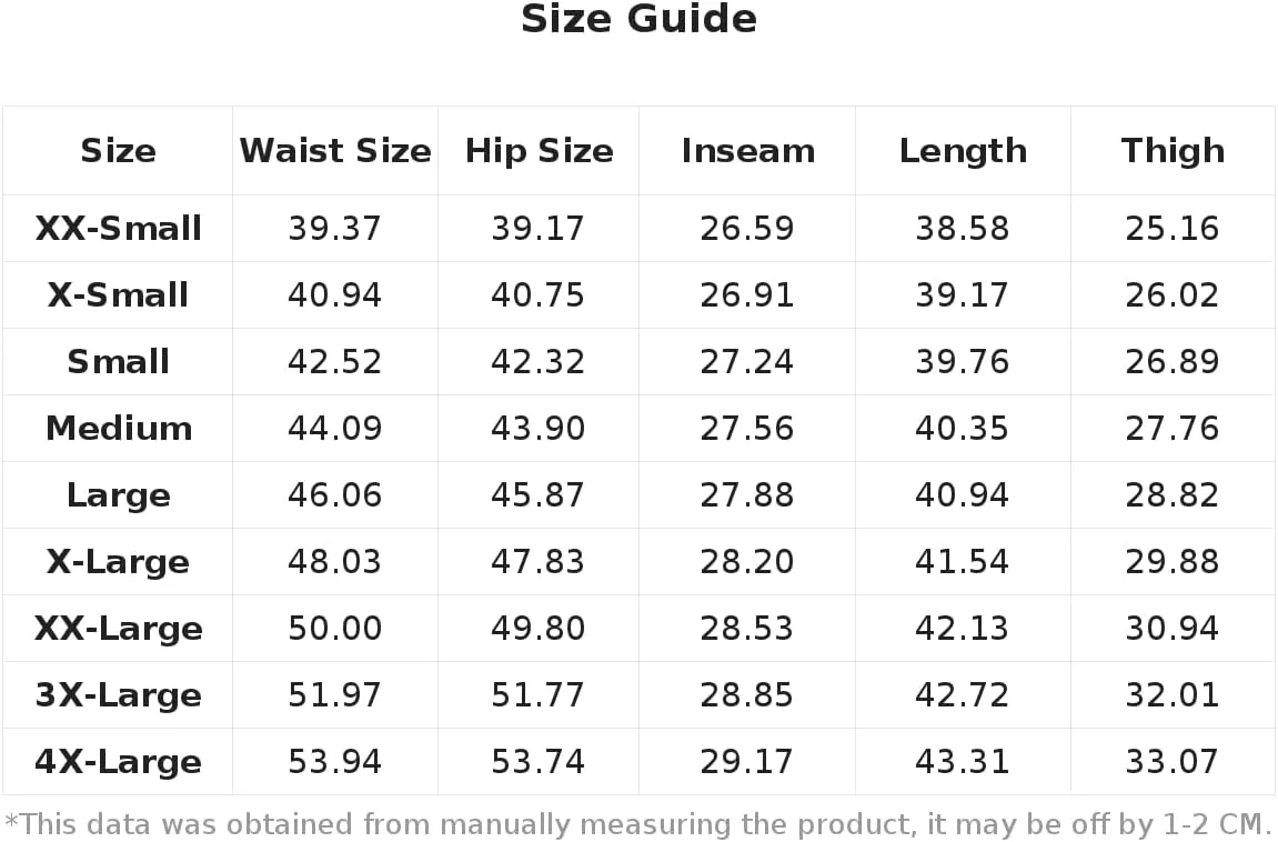 OYOANGLE Men's Casual Drawstring Elastic Waist Flap Pocket Letter Graphic Street Jogger Cargo Pants