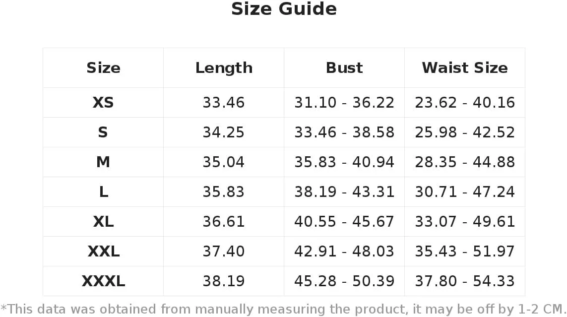 OYOANGLE Women's Cut Out Ruched Sleeveless Backless Ruffle Hem Short Cami Dress Black L