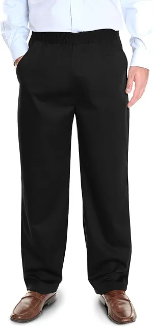 Pembrook Men's Straight