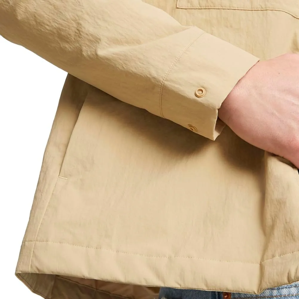 PUMA Men's Transeasonal Jacket