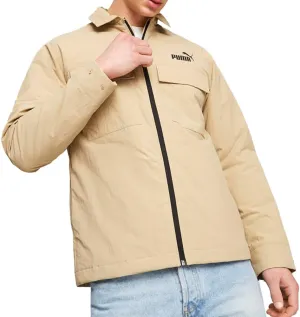 PUMA Men's Transeasonal Jacket