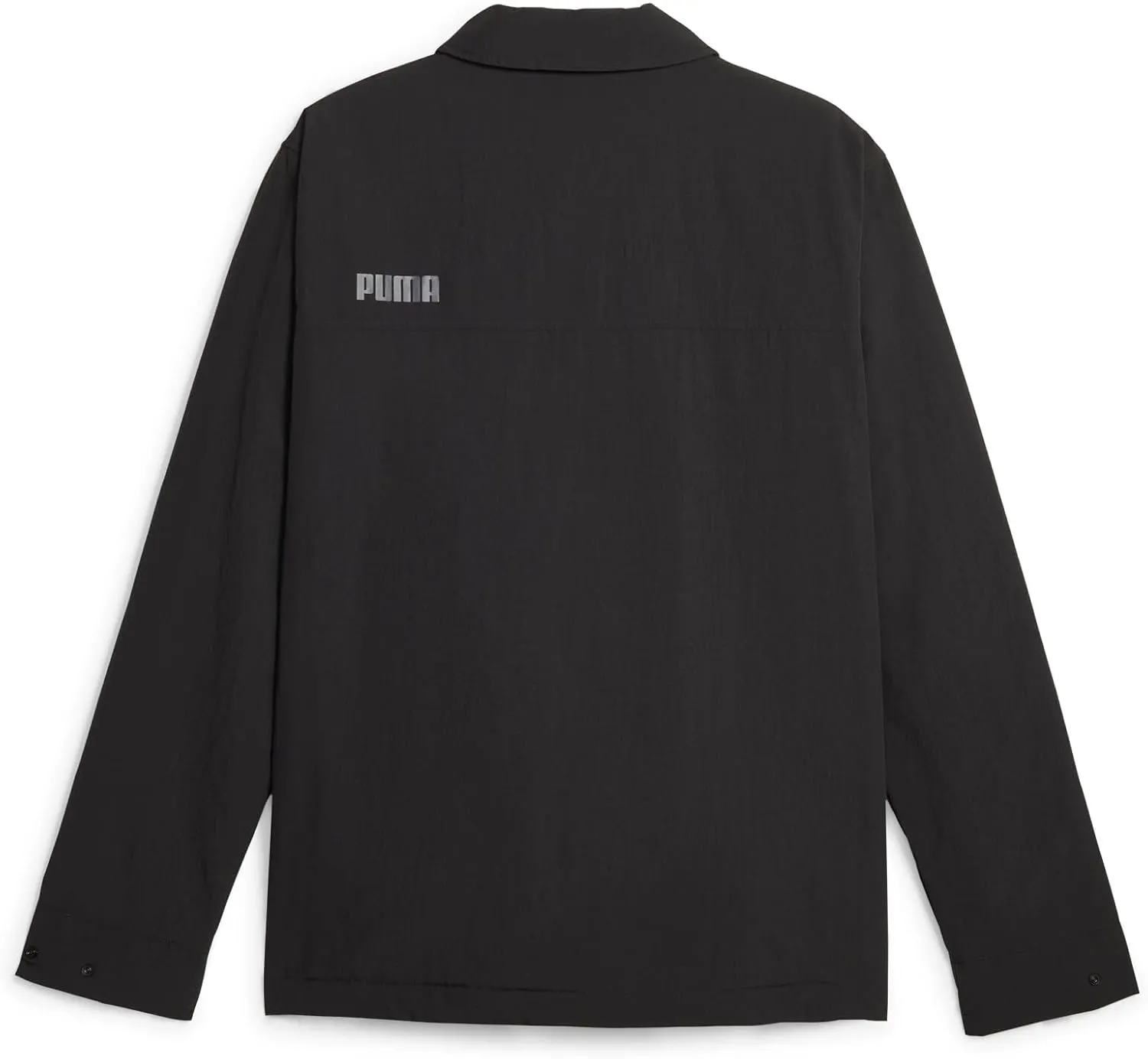 PUMA Men's Transeasonal Jacket