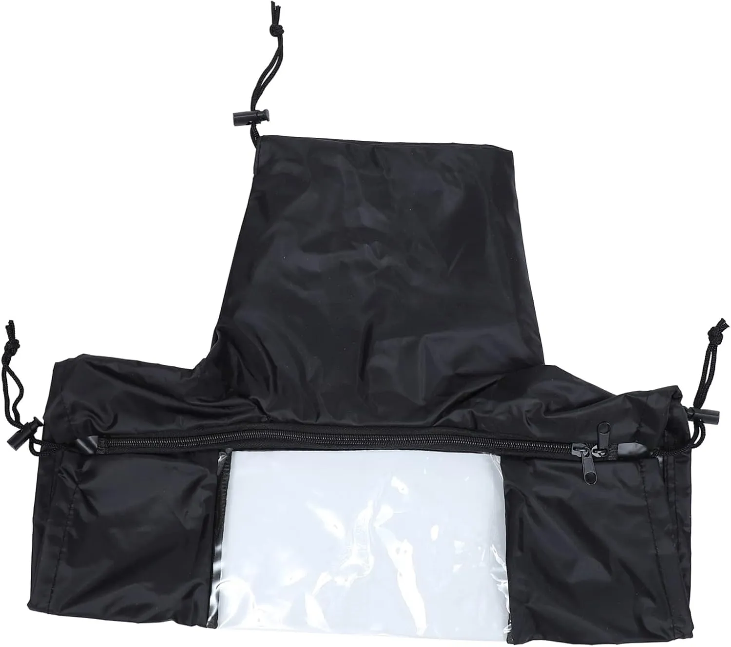 Rain Cover Black Rain Jacket Digital Camera DSLR Camera Camera Rain Cover Camera Rain Sleeve DSLR Mirrorless Raincover Camera Protector Rain Cover for Camera DSLR Rain Cover