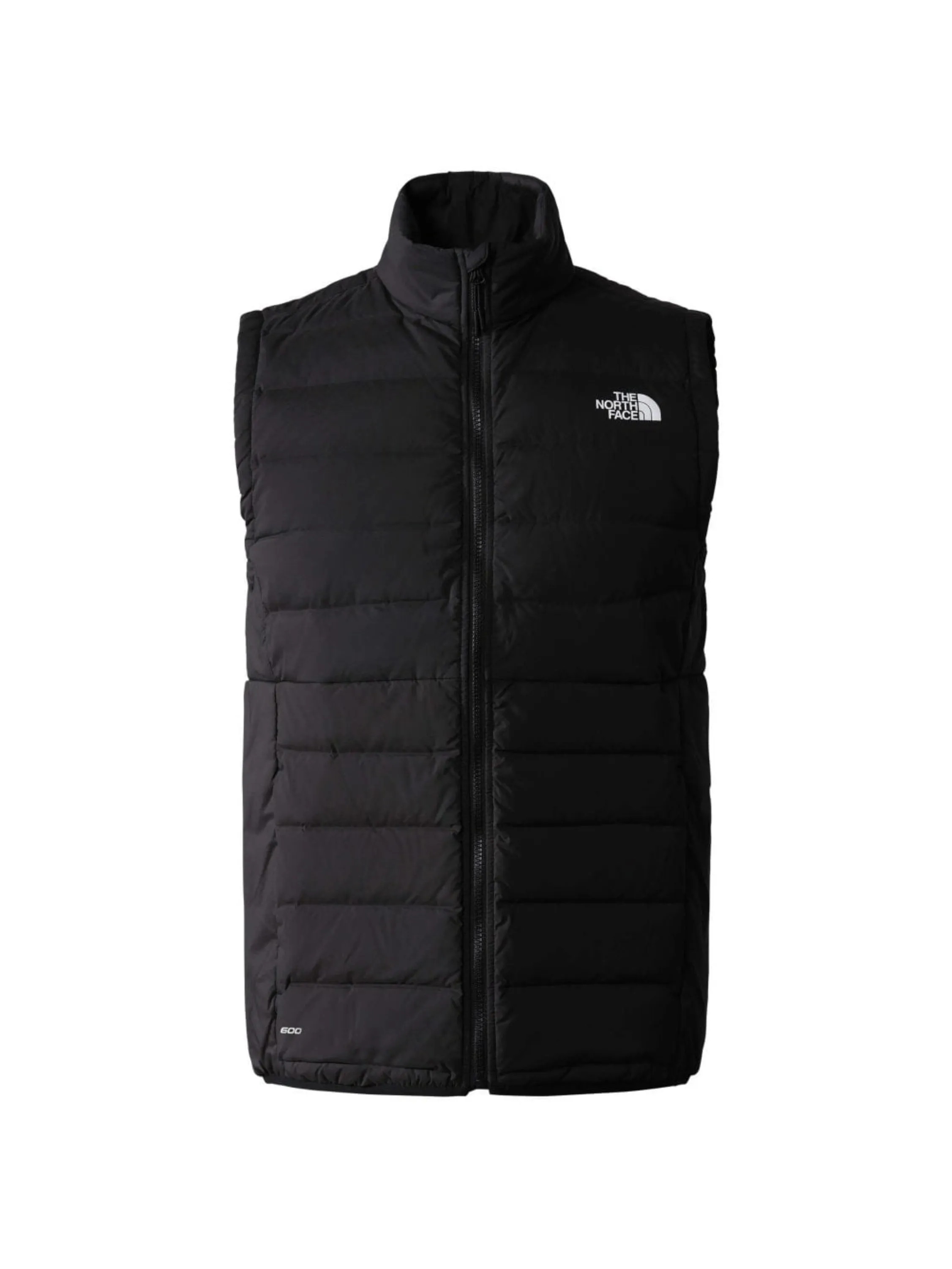 The North Face |  Stretch Down Vest