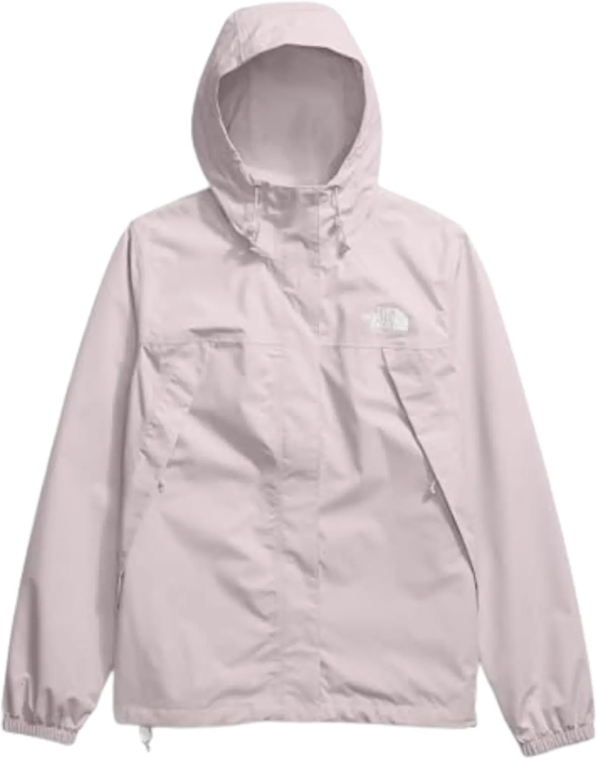 THE NORTH FACE Women's Antora Rain Jacket