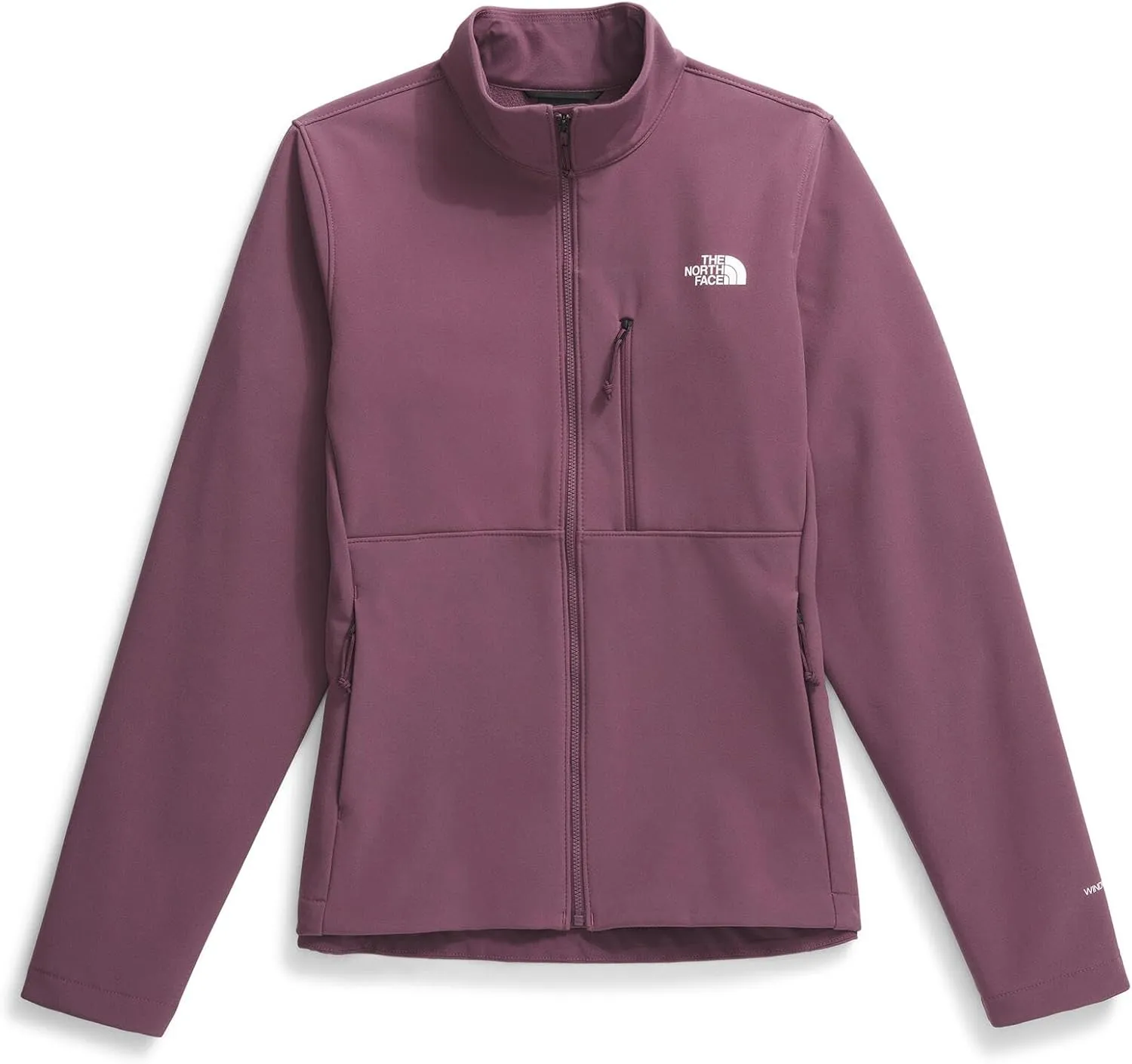 THE NORTH FACE Women's Apex Bionic 3 Jacket
