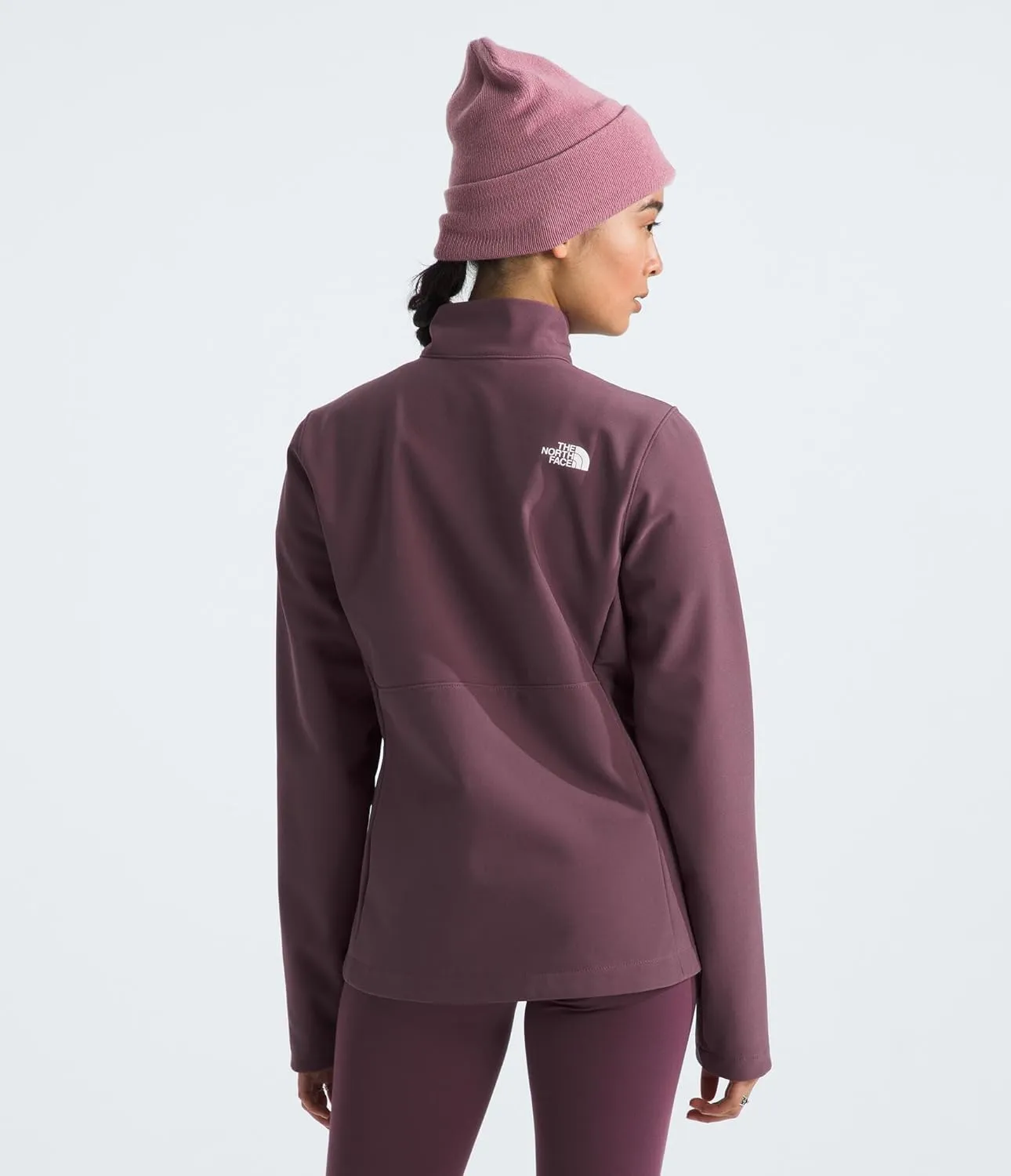 THE NORTH FACE Women's Apex Bionic 3 Jacket