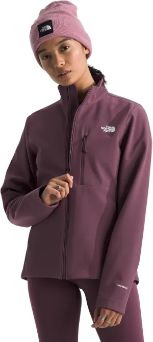 THE NORTH FACE Women's Apex Bionic 3 Jacket