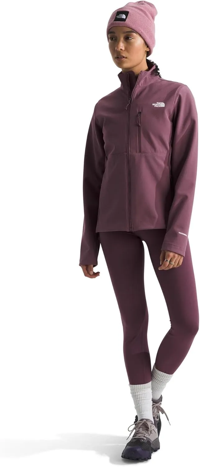THE NORTH FACE Women's Apex Bionic 3 Jacket