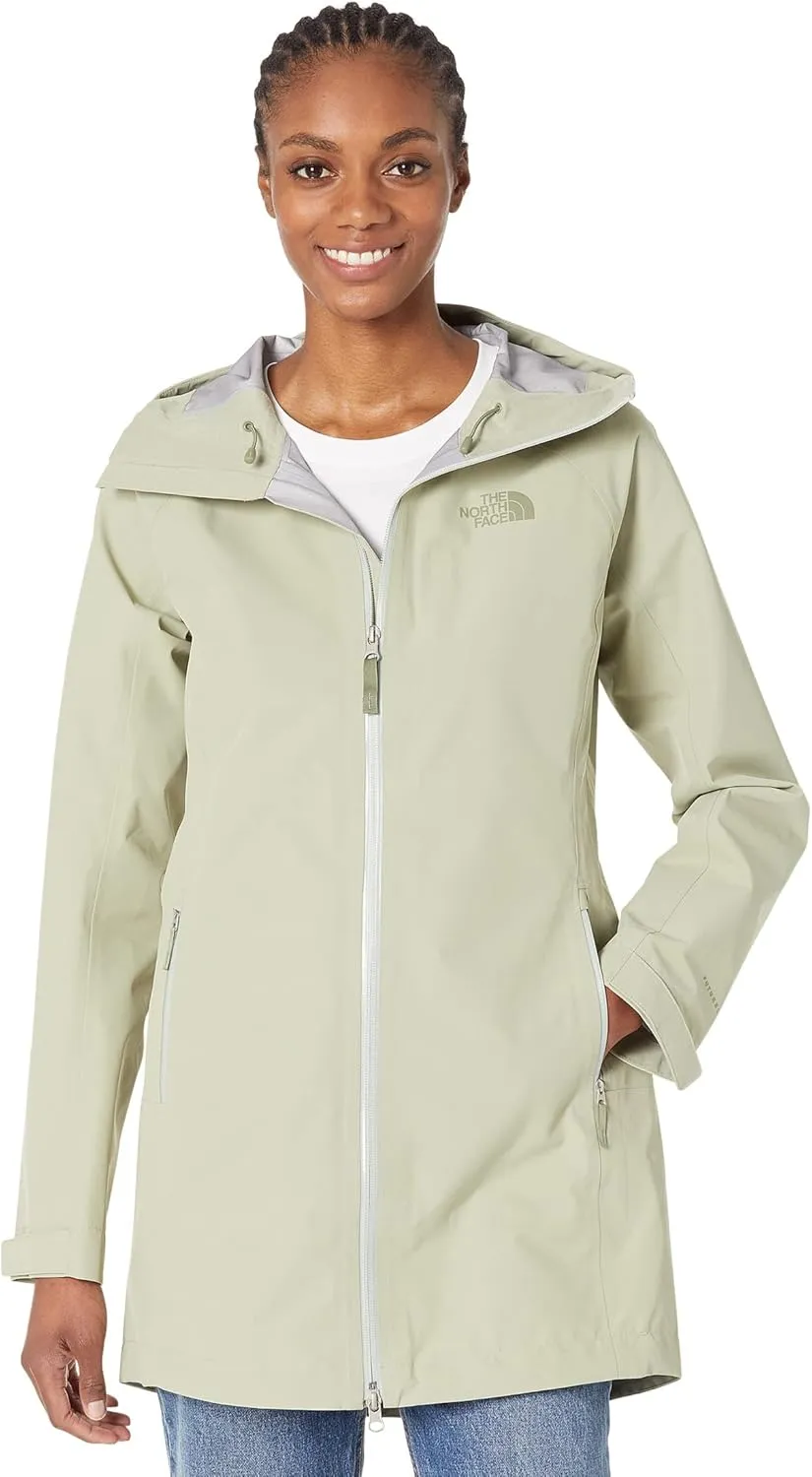 THE NORTH FACE Women's Sneaker