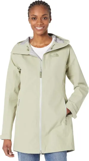 THE NORTH FACE Women's Sneaker