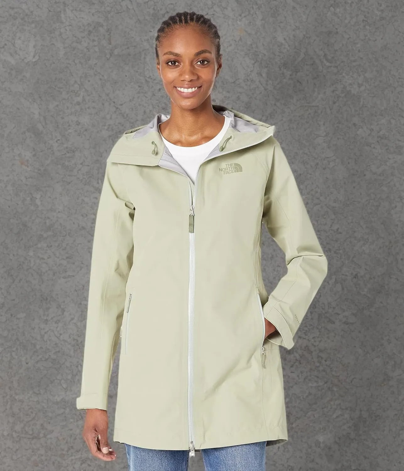 THE NORTH FACE Women's Sneaker