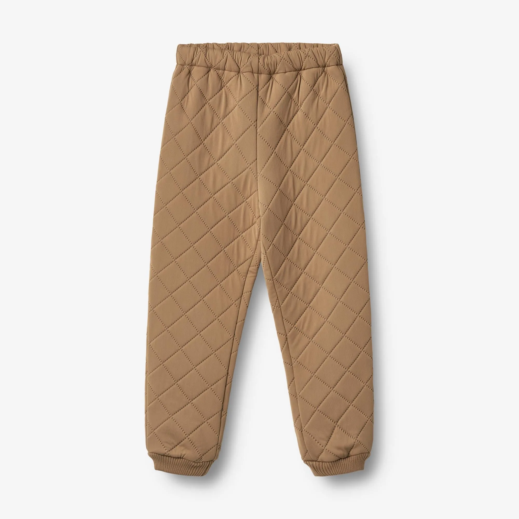 Thermo Pants Alex - hazel