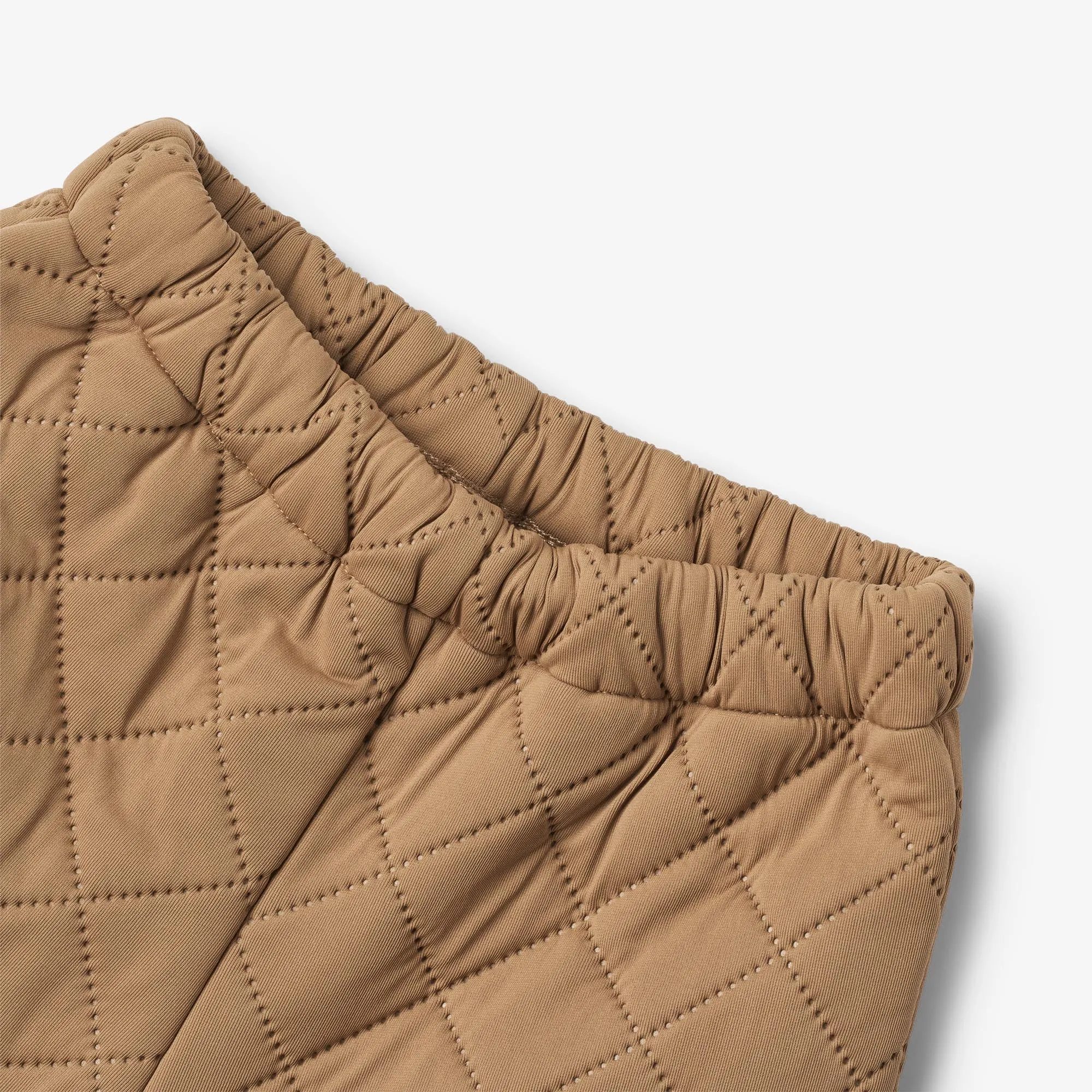 Thermo Pants Alex - hazel
