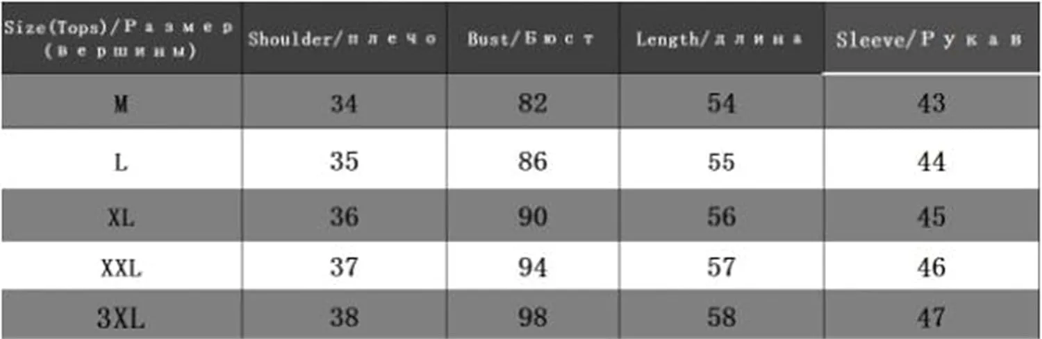 Winter Short Liner Down Padded Jacket WomenVelvet Thick Warm Cotton Clothes Female Slim Coat