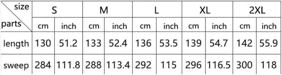 Wizard Cloak 4 Colors Men Cloak Hooded Medieval Monk Costume Windproof Coat Gothic Wizard Cape Halloween Death Mantles(Blue,Small)