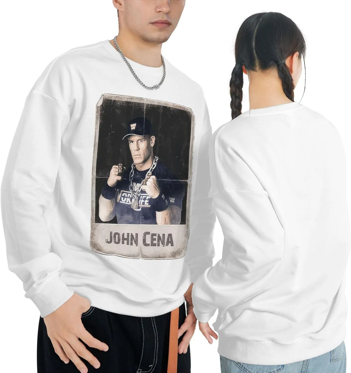 Woman Hoodie Long Sleeve Hoodies For Women Tops Casual Sweater Clothes