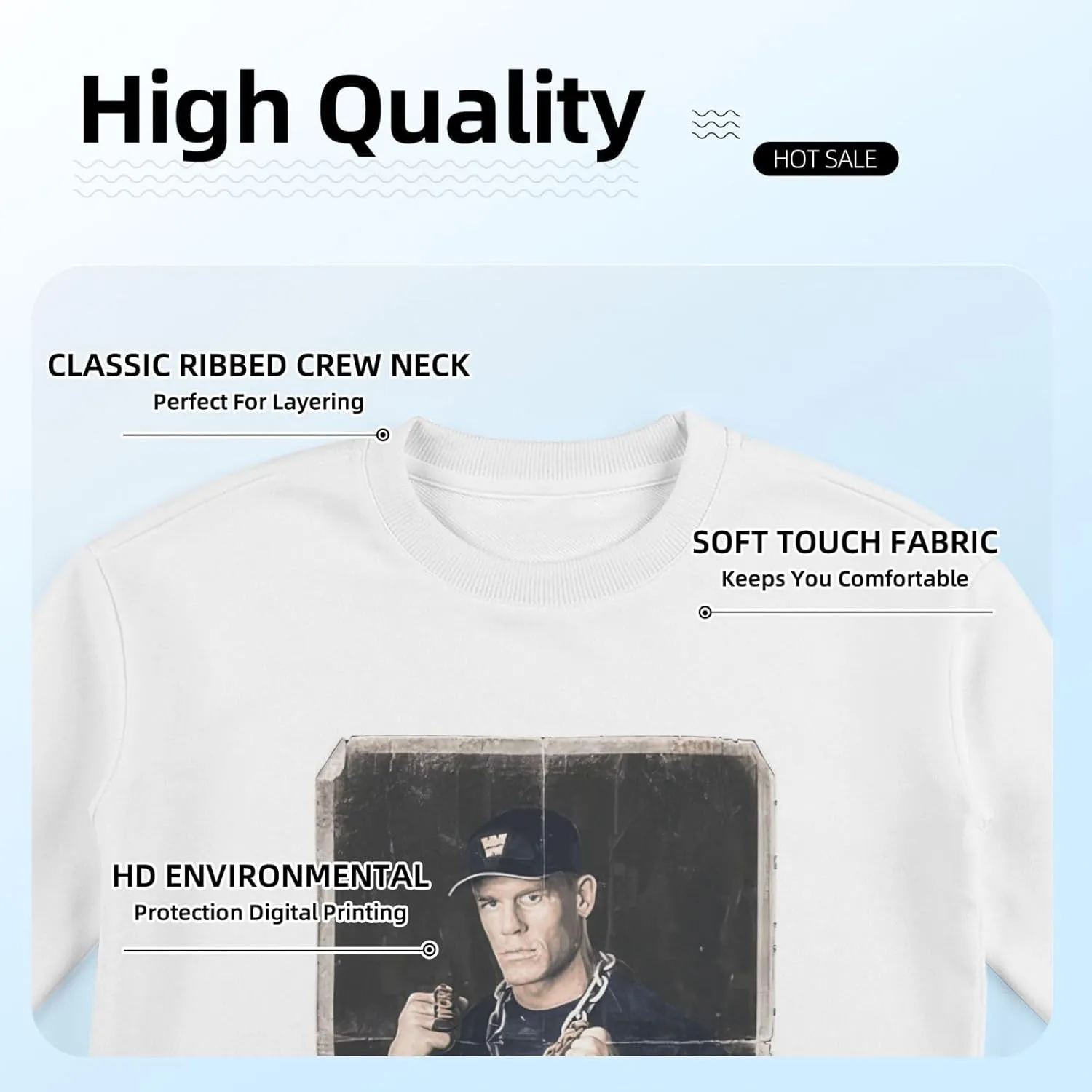 Woman Hoodie Long Sleeve Hoodies For Women Tops Casual Sweater Clothes