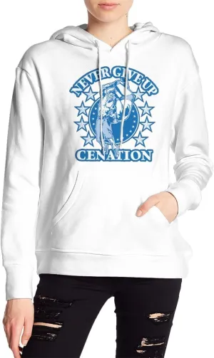 Woman Hoodie Long Sleeve Hoodies For Women Tracksuit Casual Sweatshirt Outfits