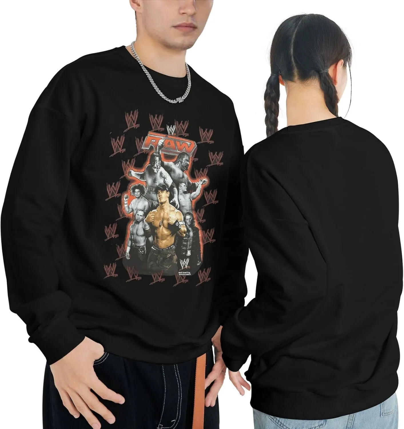 Woman Hoodies Long Sleeve Hoodie For Women Jacket Casual Sweater Costume