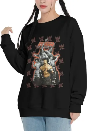 Woman Hoodies Long Sleeve Hoodie For Women Jacket Casual Sweater Costume