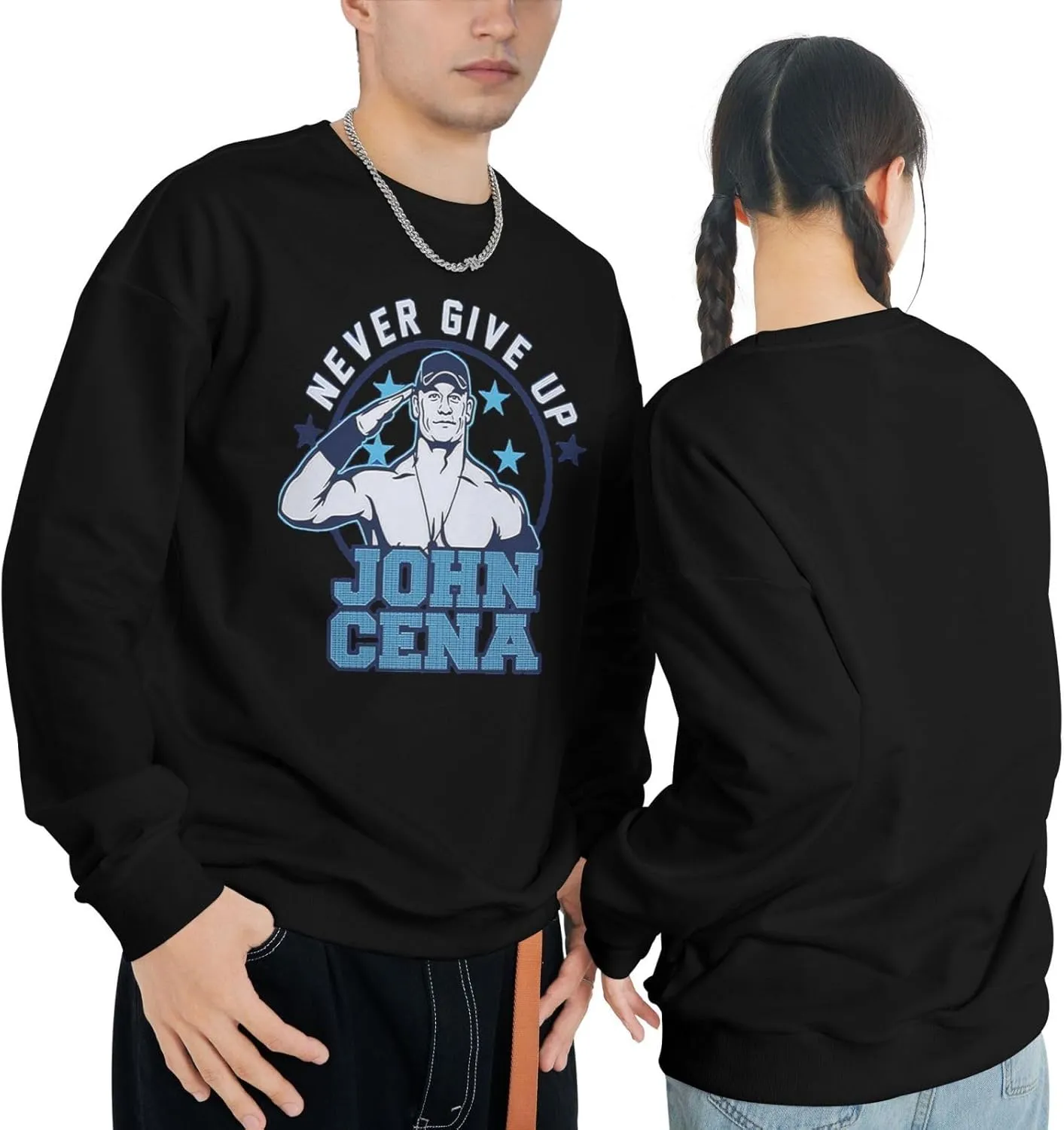 Womans Hoodies Long Sleeve Hoodie For Women Jacket Casual Sweatshirt Costume