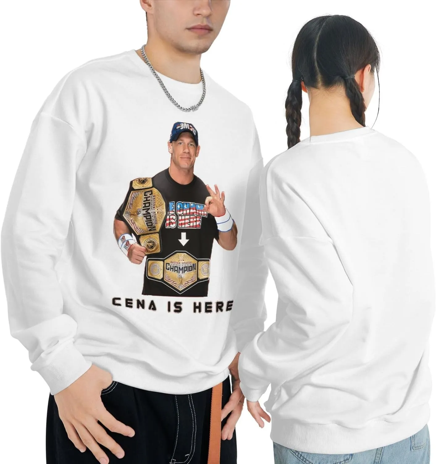 Womans Hoodies Long Sleeve Hoodie For Women Jacket Casual Sweatshirt Costume