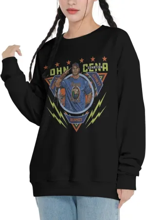 Womans Hoodies Long Sleeve Hoodie For Women Jacket Casual Sweatshirt Costume