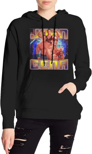 Womans Hoodies Long Sleeve Hoodies For Women Jacket Casual Sportswear Outfits
