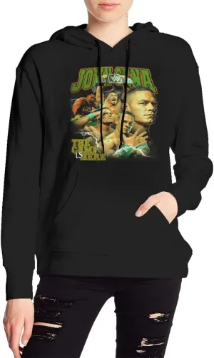 Women Hoodie Long Sleeve Hoodies For Women Tops Casual Sweater Apparel
