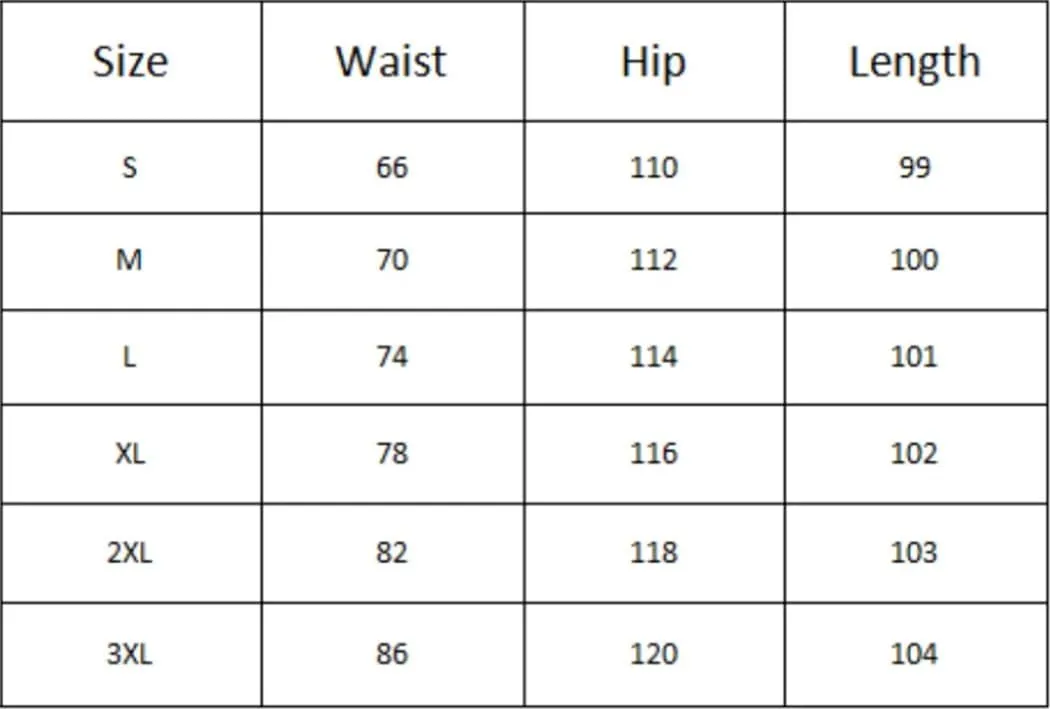 Women Spring Summer Vintage Cargo Pants Elastic Waist Solid Wide Leg Pant Streetwear Baggy Trousers